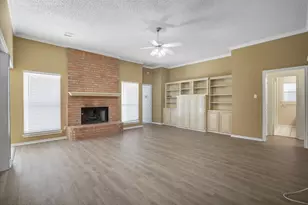 3040 Flamingo Cir, Southlake, TX 76092 - Photo 11