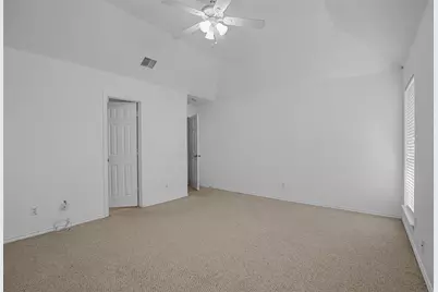 3040 Flamingo Circle, Southlake, TX 76092 - Photo 9