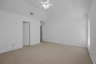 3040 Flamingo Cir, Southlake, TX 76092 - Photo 9
