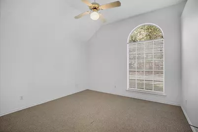 3040 Flamingo Circle, Southlake, TX 76092 - Photo 5
