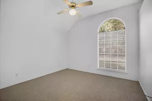 3040 Flamingo Cir, Southlake, TX 76092 - Photo 5