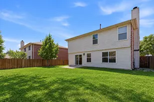 2220 Wisteria Way, McKinney, TX 75071 - Photo 19