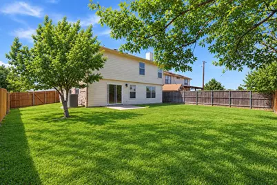 2220 Wisteria Way, McKinney, TX 75071 - Photo 17