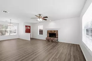 2220 Wisteria Way, McKinney, TX 75071 - Photo 7
