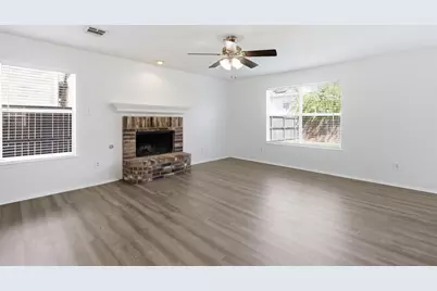 2220 Wisteria Way, McKinney, TX 75071 - Photo 5
