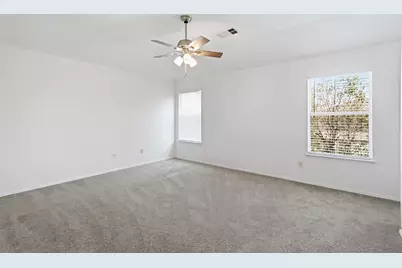 2220 Wisteria Way, McKinney, TX 75071 - Photo 11