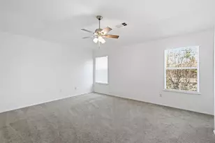 2220 Wisteria Way, McKinney, TX 75071 - Photo 13