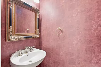 2220 Wisteria Way, McKinney, TX 75071 - Photo 9