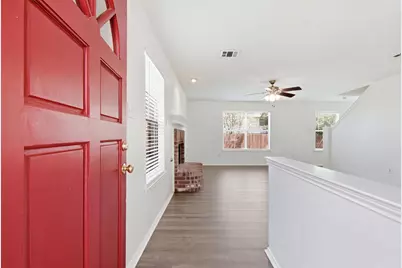 2220 Wisteria Way, McKinney, TX 75071 - Photo 3