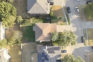 2220 Wisteria Way, McKinney, TX 75071 - Photo 21