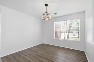 2220 Wisteria Way, McKinney, TX 75071 - Photo 5