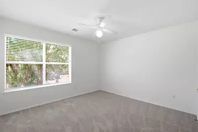 2220 Wisteria Way, McKinney, TX 75071 - Photo 15