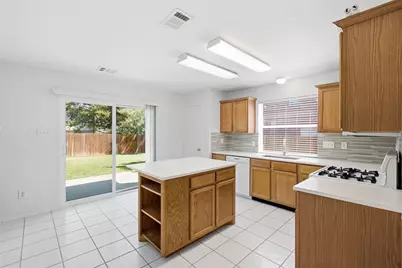 2220 Wisteria Way, McKinney, TX 75071 - Photo 7