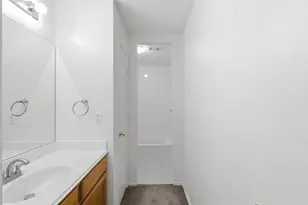 2220 Wisteria Way, McKinney, TX 75071 - Photo 17