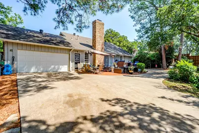 1412 Ridgecrest Circle, Denton, TX 76205 - Photo 23
