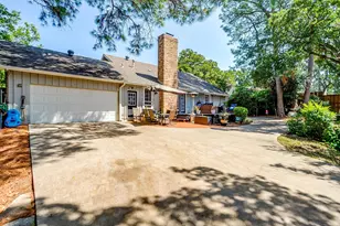1412 Ridgecrest Cir, Denton, TX 76205 - Photo 23
