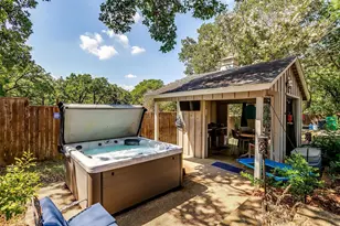 1412 Ridgecrest Cir, Denton, TX 76205 - Photo 3