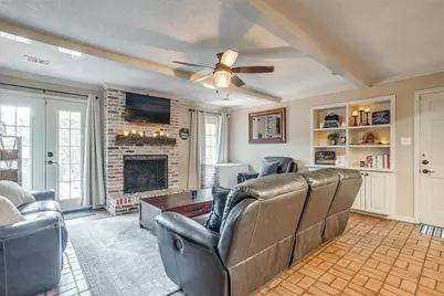 1412 Ridgecrest Circle, Denton, TX 76205 - Photo 13
