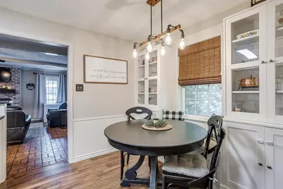 1412 Ridgecrest Circle, Denton, TX 76205 - Photo 11