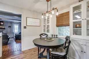 1412 Ridgecrest Cir, Denton, TX 76205 - Photo 11