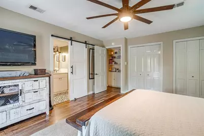 1412 Ridgecrest Circle, Denton, TX 76205 - Photo 17