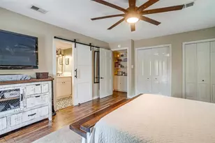 1412 Ridgecrest Cir, Denton, TX 76205 - Photo 17