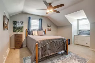 1412 Ridgecrest Cir, Denton, TX 76205 - Photo 21