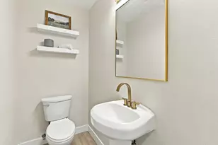 12308 Cedar Bend Dr, Dallas, TX 75244 - Photo 13