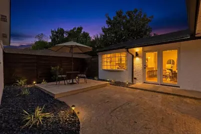 12308 Cedar Bend Drive, Dallas, TX 75244 - Photo 3