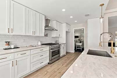 12308 Cedar Bend Drive, Dallas, TX 75244 - Photo 11