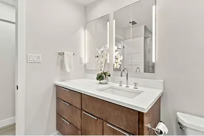 12308 Cedar Bend Drive, Dallas, TX 75244 - Photo 17