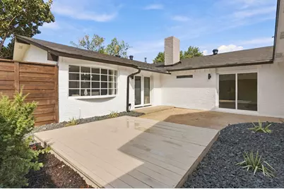 12308 Cedar Bend Drive, Dallas, TX 75244 - Photo 23
