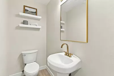 12308 Cedar Bend Drive, Dallas, TX 75244 - Photo 13