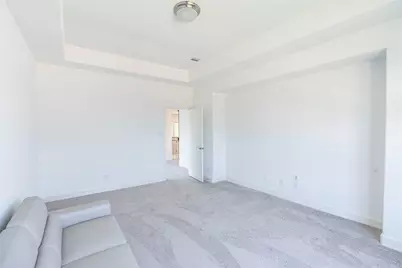1720 Salvatore Lane, McLendon Chisholm, TX 75032 - Photo 13