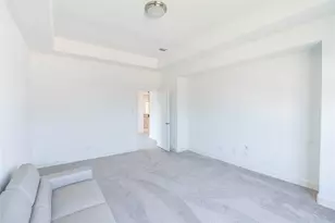1720 Salvatore Ln, McLendon Chisholm, TX 75032 - Photo 13