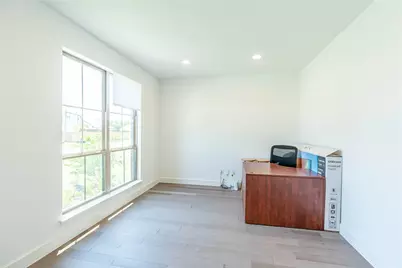 1720 Salvatore Lane, McLendon Chisholm, TX 75032 - Photo 11