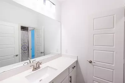 1720 Salvatore Lane, McLendon Chisholm, TX 75032 - Photo 29