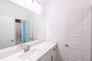 1720 Salvatore Ln, McLendon Chisholm, TX 75032 - Photo 29