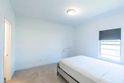 1720 Salvatore Lane, McLendon Chisholm, TX 75032 - Photo 25