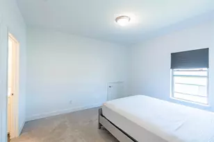 1720 Salvatore Ln, McLendon Chisholm, TX 75032 - Photo 25