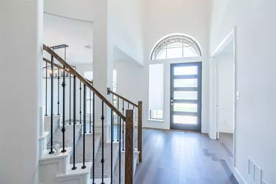 1720 Salvatore Lane, McLendon Chisholm, TX 75032 - Photo 5