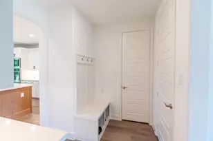1720 Salvatore Ln, McLendon Chisholm, TX 75032 - Photo 15