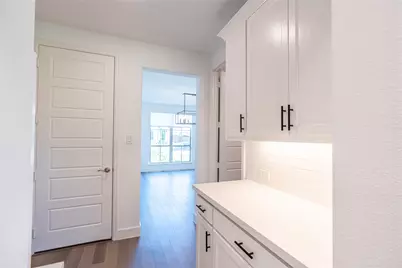 1720 Salvatore Lane, McLendon Chisholm, TX 75032 - Photo 23