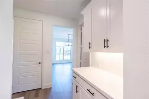1720 Salvatore Ln, McLendon Chisholm, TX 75032 - Photo 23