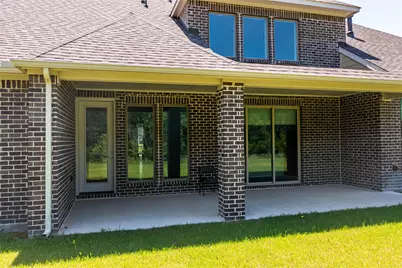 1720 Salvatore Lane, McLendon Chisholm, TX 75032 - Photo 35