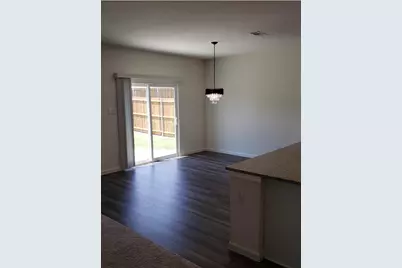 1918 Washington Street, Princeton, TX 75407 - Photo 5