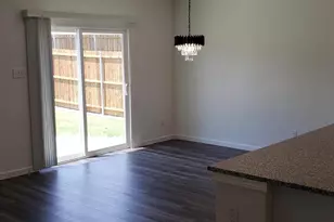 1918 Washington St, Princeton, TX 75407 - Photo 5