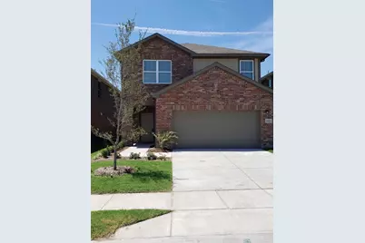 1918 Washington Street, Princeton, TX 75407 - Photo 1