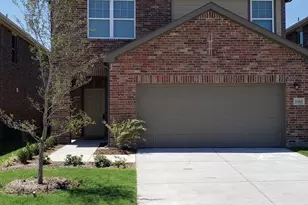 1918 Washington St, Princeton, TX 75407 - Photo 1