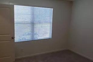 1918 Washington St, Princeton, TX 75407 - Photo 15